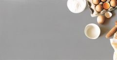 Arte Marble Belenco 8250 Columbia Gray