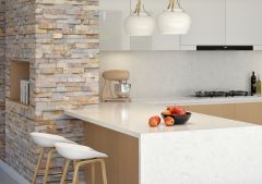Arte Marble Belenco 9113 Alinda