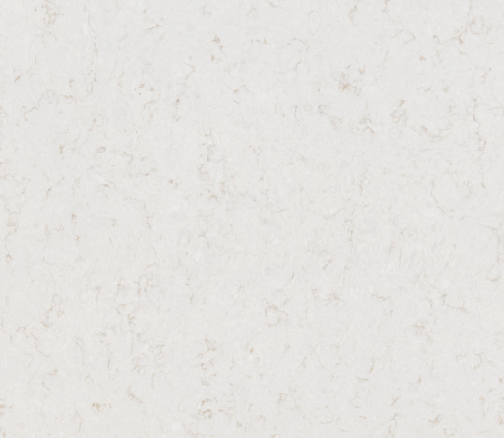 Arte Marble Belenco 9113 Alinda