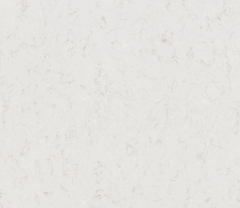 Arte Marble Belenco 9113 Alinda