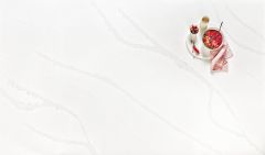 Arte Marble Belenco 9119 Calacatta Veneto