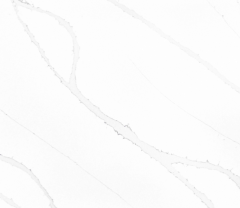 Arte Marble Belenco 9119 Calacatta Veneto