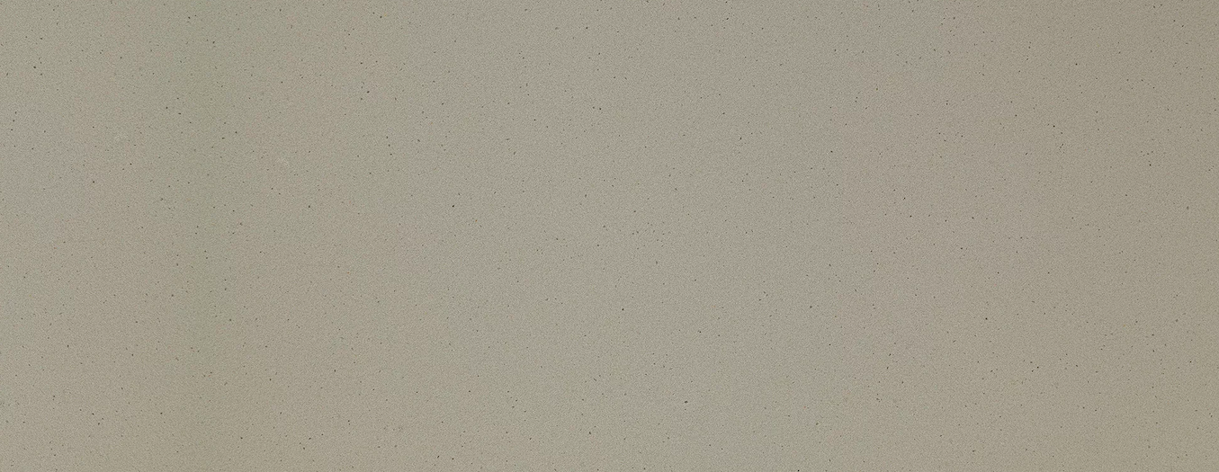 Arte Marble Çimstone 170 Etna