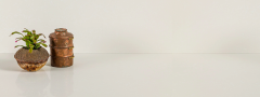 Arte Marble Çimstone 220 Artemis