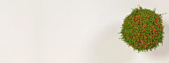 Arte Marble Çimstone 220 Artemis