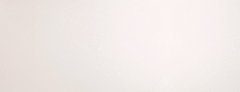 Arte Marble Çimstone 220 Artemis
