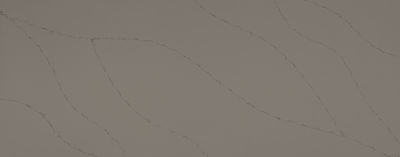 Arte Marble Çimstone 230 Meis