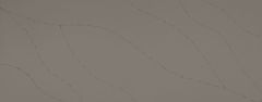 Arte Marble Çimstone 230 Meis