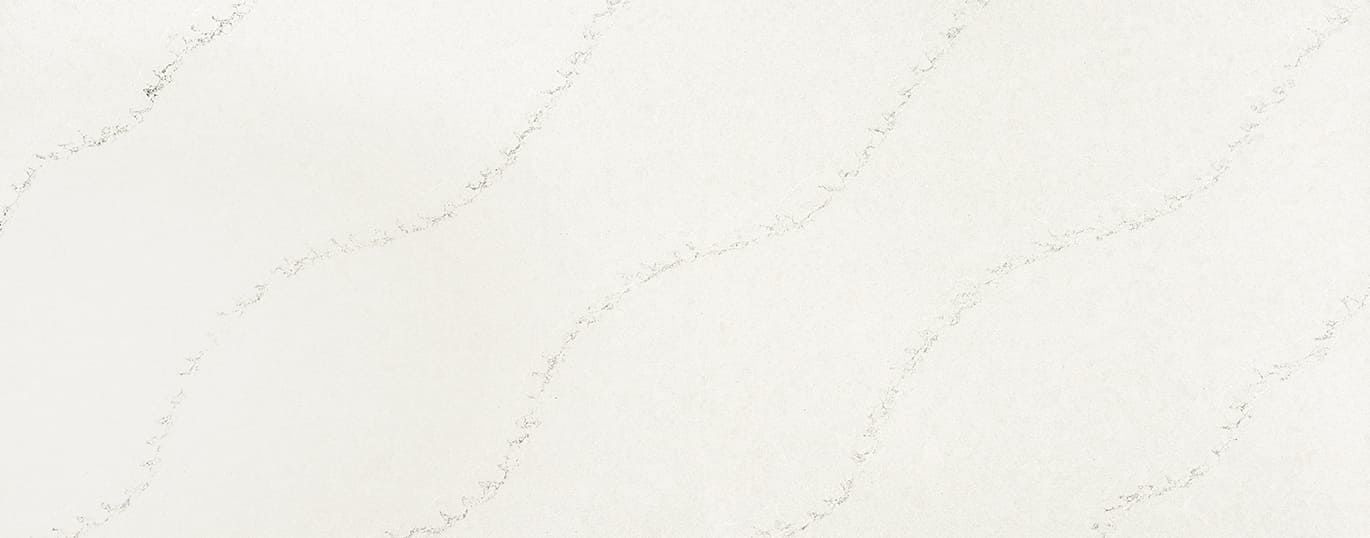 Arte Marble Çimstone 260 Petra