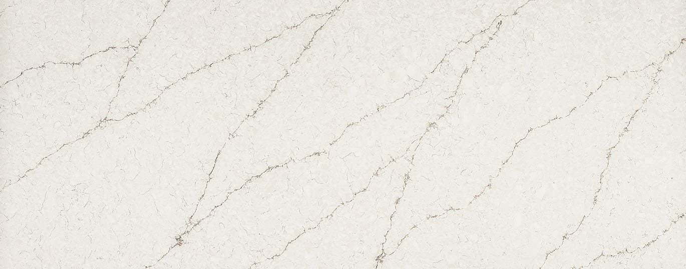 Arte Marble Çimstone 295 Milos