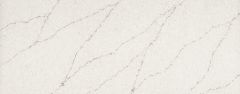 Arte Marble Çimstone 295 Milos