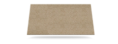Arte Marble Çimstone 332 Lapaz