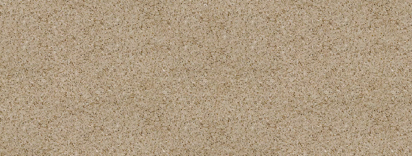 Arte Marble Çimstone 332 Lapaz