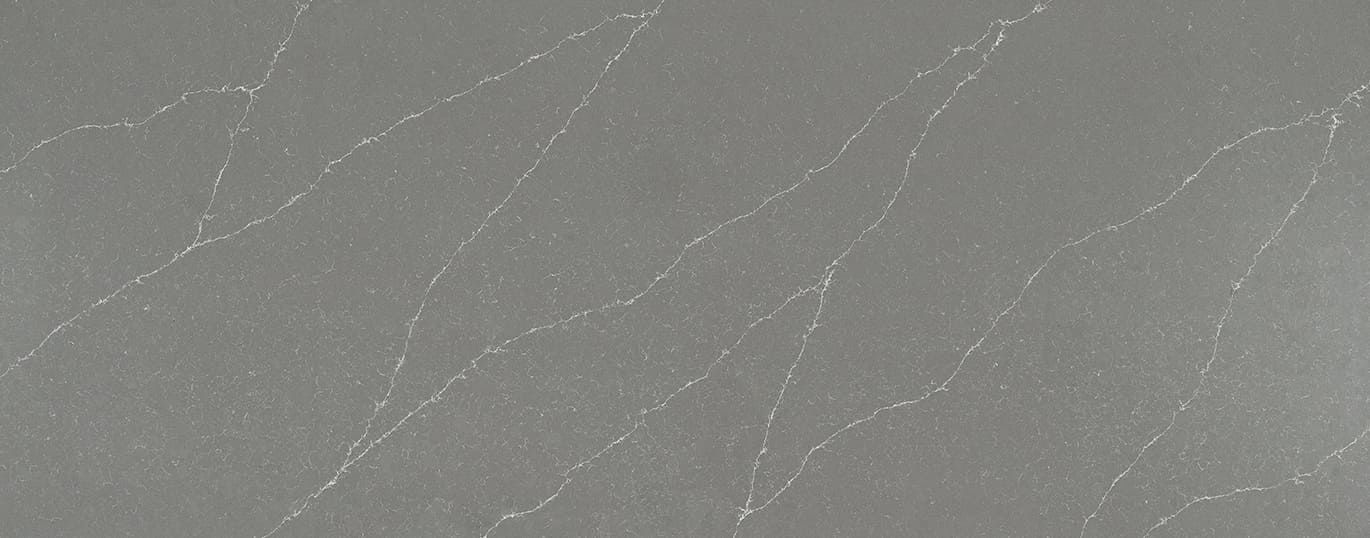 Arte Marble Çimstone 333 Alpin