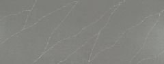 Arte Marble Çimstone 333 Alpin