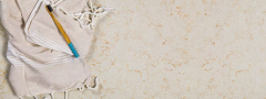 Arte Marble Çimstone 345 Lebedos