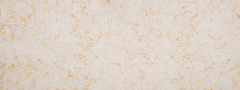 Arte Marble Çimstone 345 Lebedos