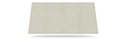 Arte Marble Çimstone 345 Lebedos