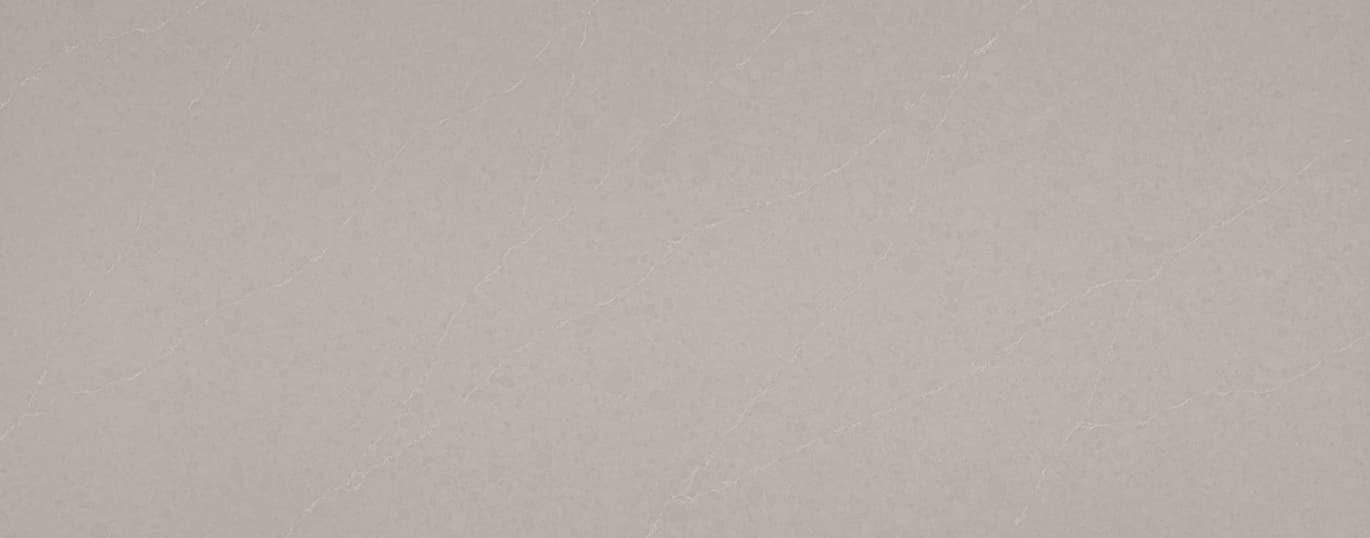 Arte Marble Çimstone 350 Apollon