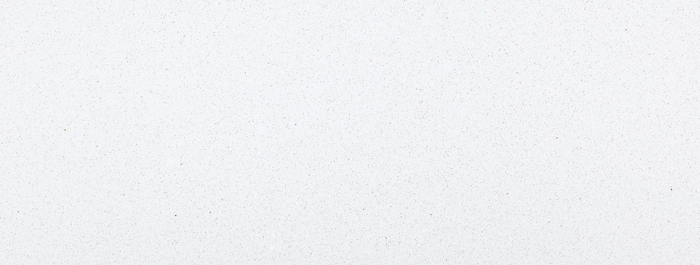 Arte Marble Çimstone 402 Arcadia