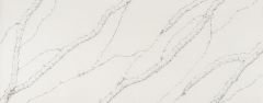 Arte Marble Çimstone 425 Piastra