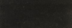Arte Marble Çimstone 435 Ararat
