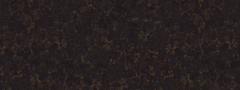 Arte Marble Çimstone 465 Hermes