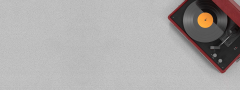 Arte Marble Çimstone 470 Fuga