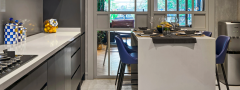 Arte Marble Çimstone 470 Fuga