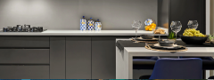 Arte Marble Çimstone 470 Fuga