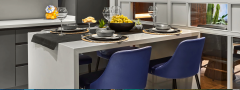 Arte Marble Çimstone 470 Fuga