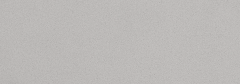 Arte Marble Çimstone 470 Fuga