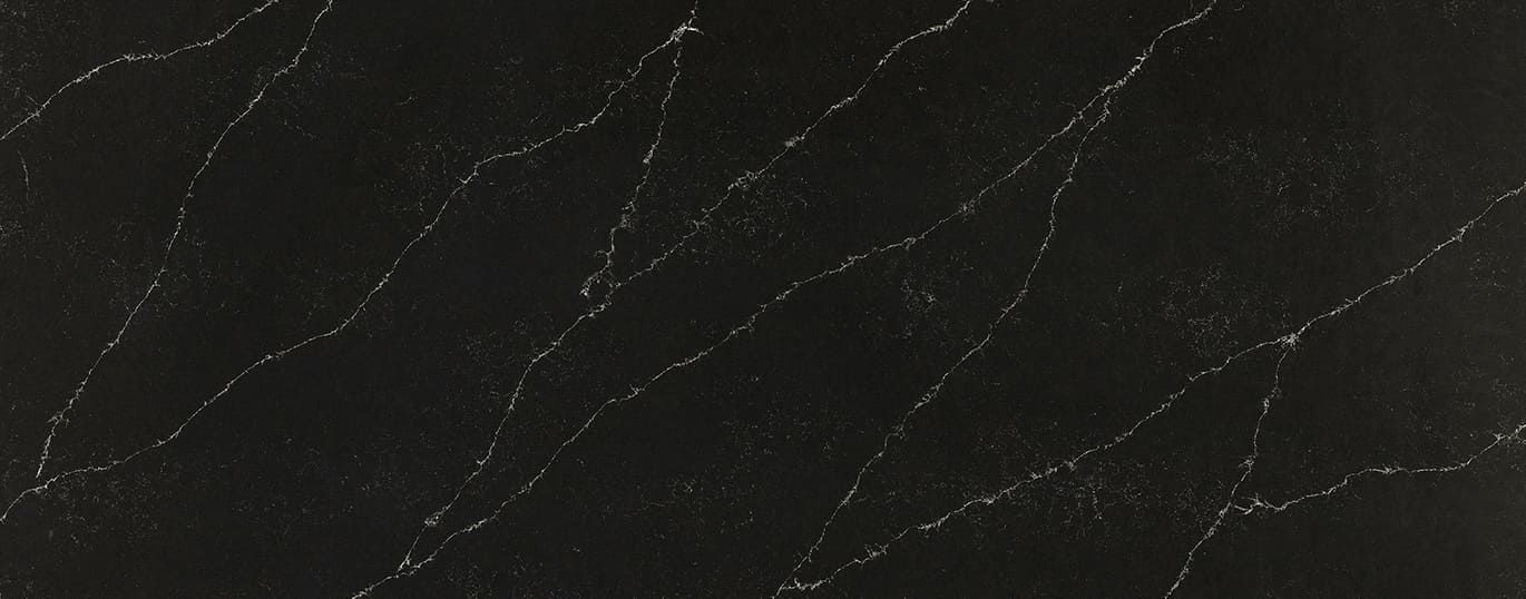 Arte Marble Çimstone 488 Katanya