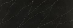 Arte Marble Çimstone 488 Katanya