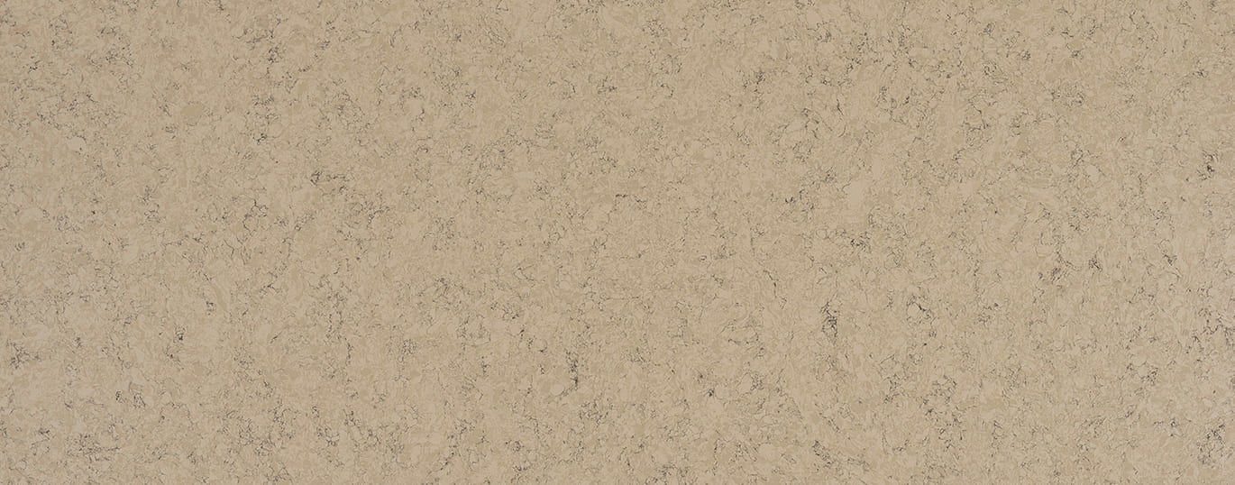 Arte Marble Çimstone 546 Paran