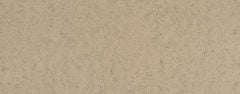 Arte Marble Çimstone 546 Paran