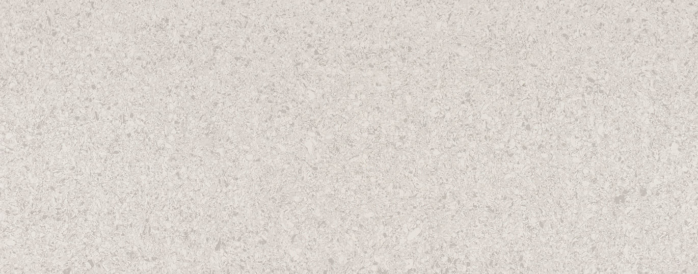 Arte Marble Çimstone 555 Neopolis