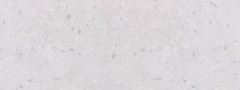 Arte Marble Çimstone 560 Alpino