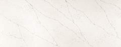 Arte Marble Çimstone 591 Tiber