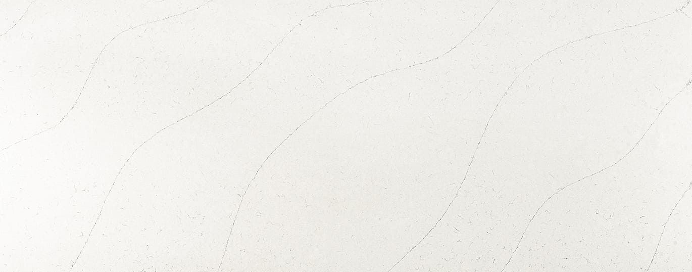 Arte Marble Çimstone 613 Soli