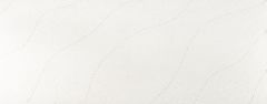 Arte Marble Çimstone 613 Soli