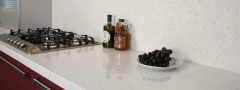 Arte Marble Çimstone 614 Murat
