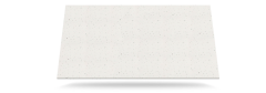 Arte Marble Çimstone 614 Murat