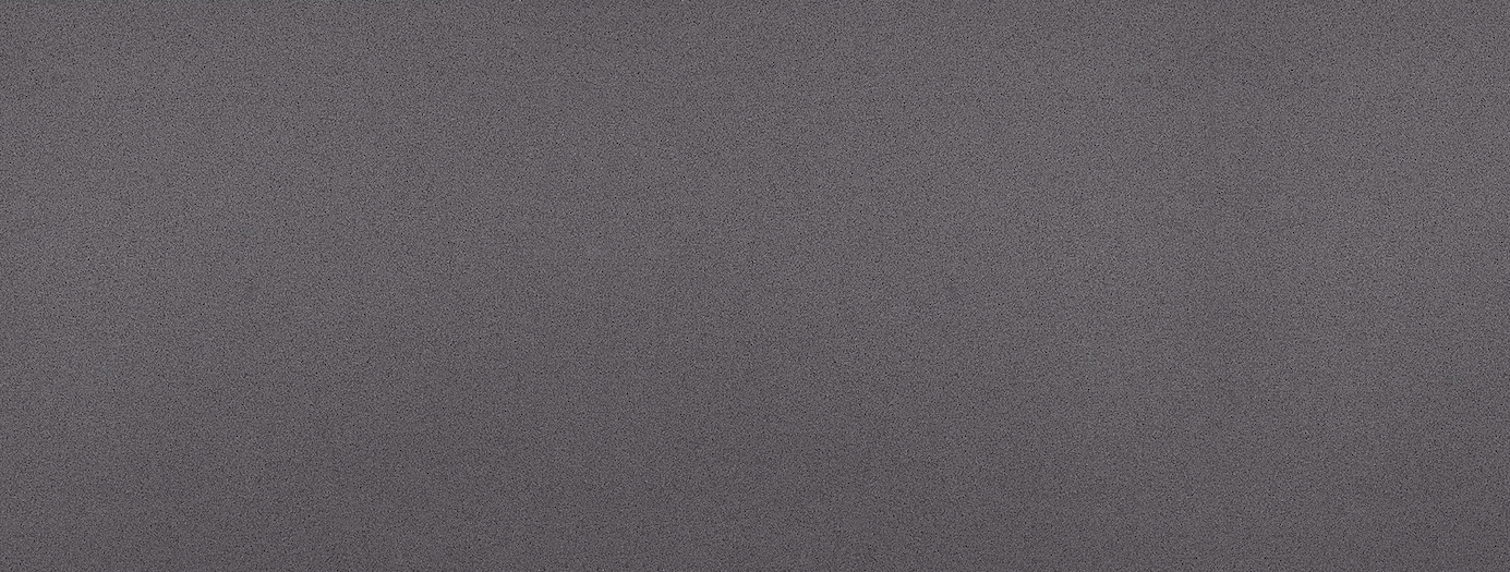 Arte Marble Çimstone 645 Boreas