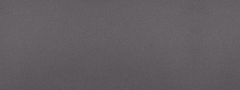 Arte Marble Çimstone 645 Boreas