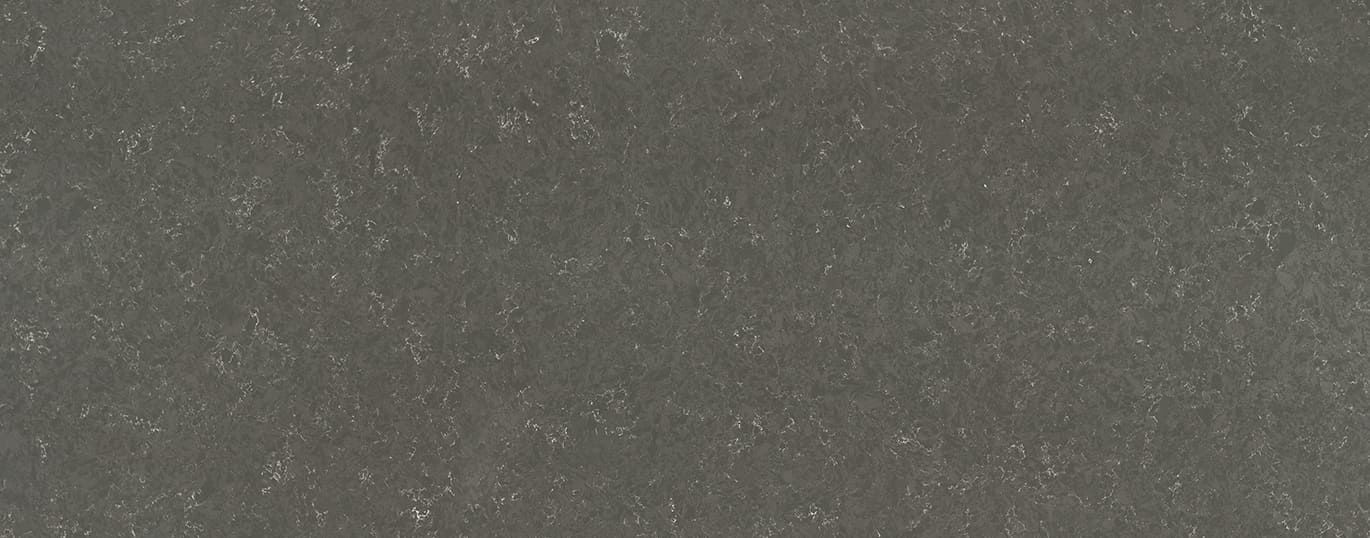 Arte Marble Çimstone 717 Laranda