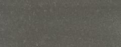 Arte Marble Çimstone 717 Laranda