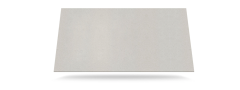 Arte Marble Çimstone 725 Mora