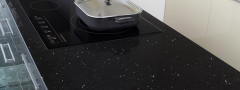 Arte Marble Çimstone 759 Savana