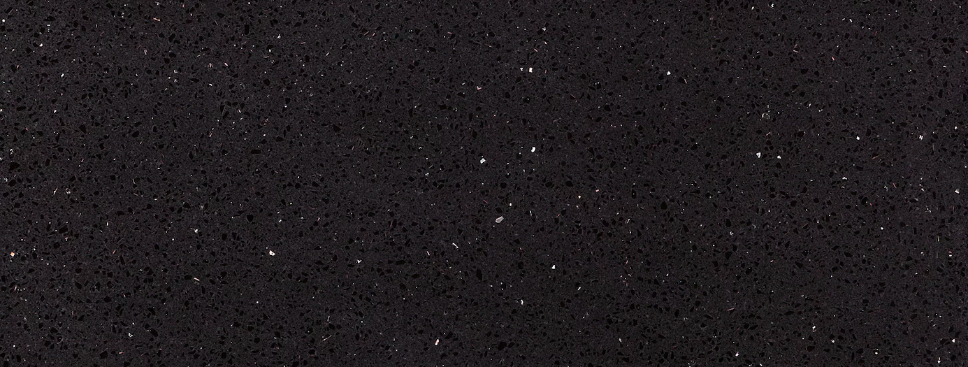 Arte Marble Çimstone 759 Savana